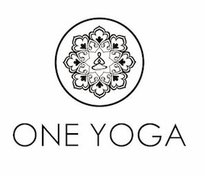 One Yoga